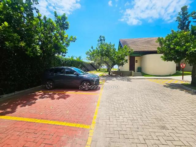 Casa venda em Região Geográfica Imediata do Recife, Região Metropolitana do Recife