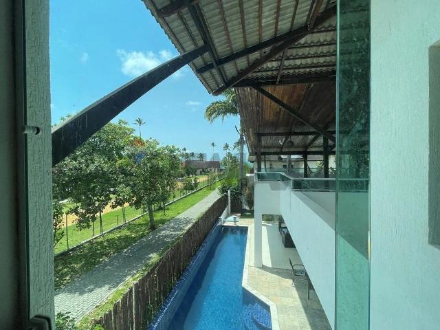Casa venda em Região Geográfica Imediata do Recife, Região Metropolitana do Recife
