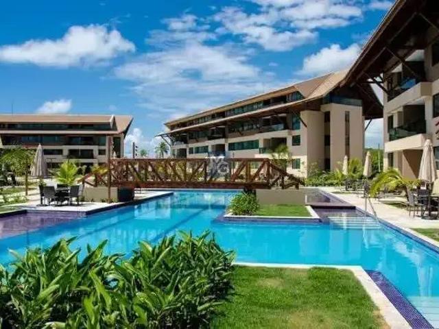 Casa venda em Região Geográfica Imediata do Recife, Região Metropolitana do Recife