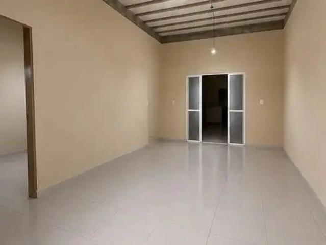 Casa venda em Nossa Senhora do Ó, Ipojuca
