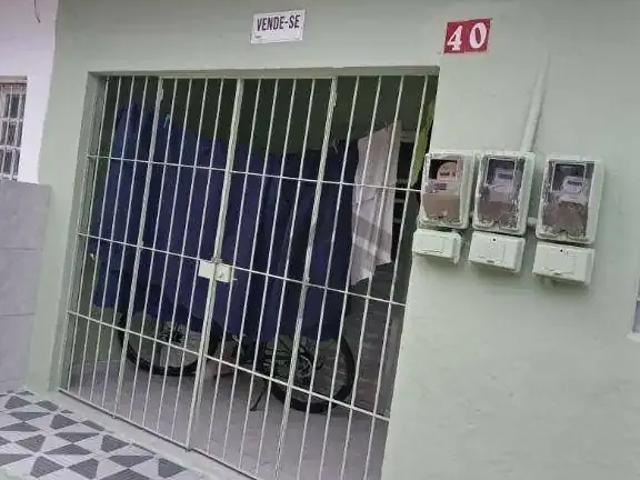 Casa venda em Região Geográfica Imediata do Recife, Região Metropolitana do Recife