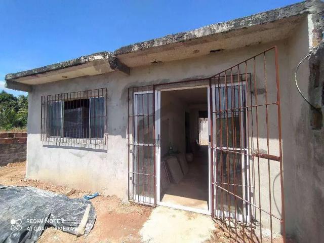 Casa venda em Região Geográfica Imediata do Recife, Região Metropolitana do Recife