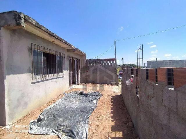Casa venda em Região Geográfica Imediata do Recife, Região Metropolitana do Recife