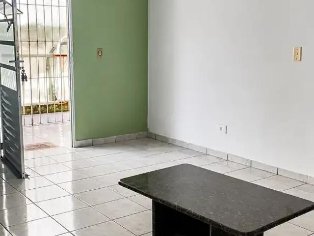 Casa venda em Região Geográfica Imediata do Recife, Região Metropolitana do Recife