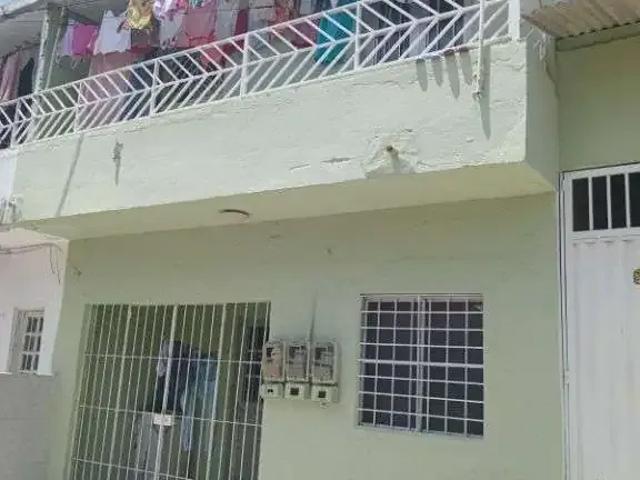 Casa venda em Região Geográfica Imediata do Recife, Região Metropolitana do Recife