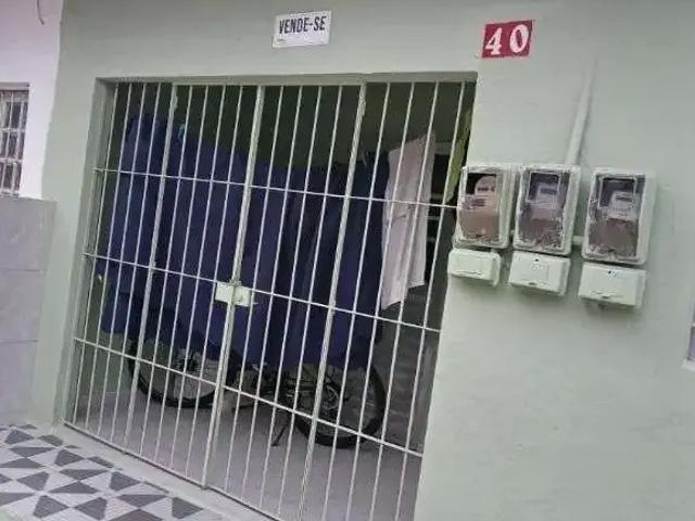 Casa venda em Região Geográfica Imediata do Recife, Região Metropolitana do Recife