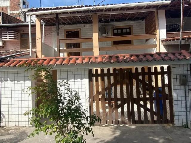 Casa venda em Região Geográfica Imediata do Recife, Região Metropolitana do Recife