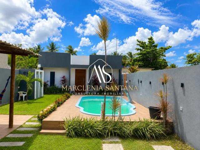 Casa venda em Região Geográfica Imediata do Recife, Região Metropolitana do Recife