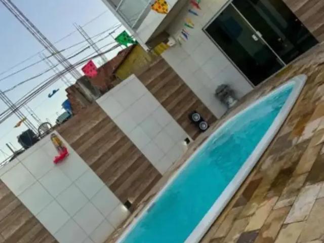 Casa venda em Região Geográfica Imediata do Recife, Região Metropolitana do Recife