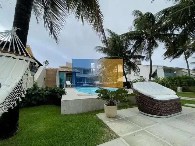 Casa venda em Região Geográfica Imediata do Recife, Região Metropolitana do Recife
