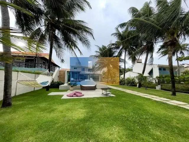 Casa venda em Região Geográfica Imediata do Recife, Região Metropolitana do Recife