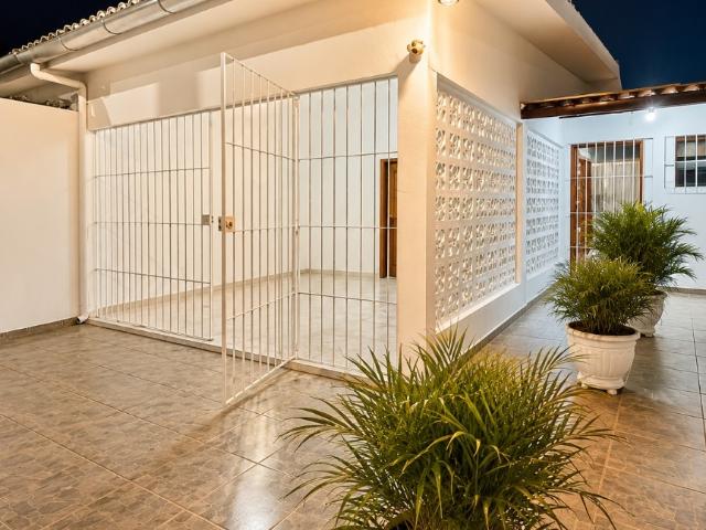 Casa venda em Região Geográfica Imediata do Recife, Região Metropolitana do Recife