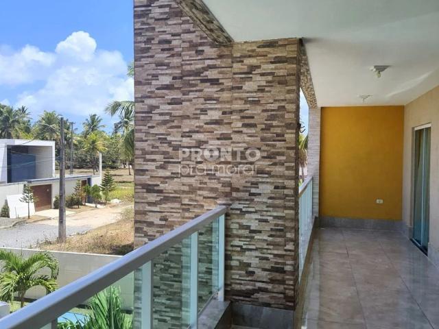 Casa venda em Porto Coqueiral, Ipojuca