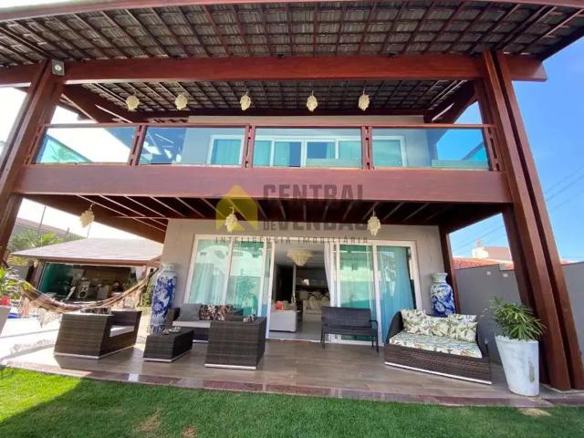 Casa venda em Região Geográfica Imediata do Recife, Região Metropolitana do Recife