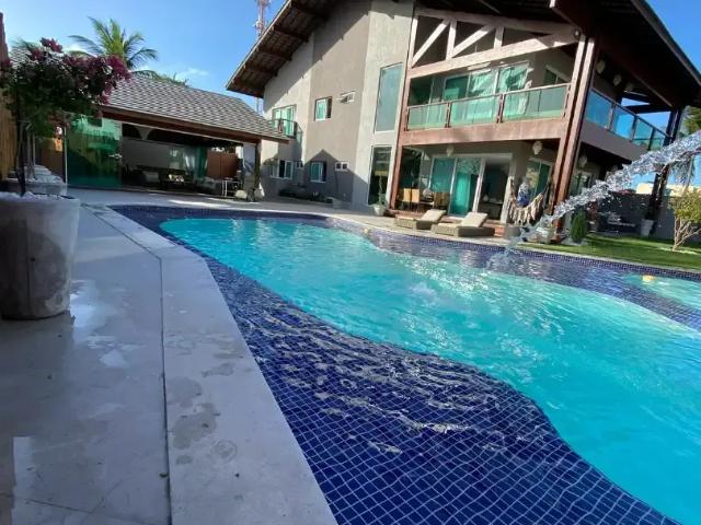 Casa venda em Região Geográfica Imediata do Recife, Região Metropolitana do Recife