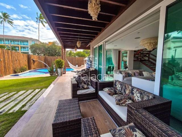 Casa venda em Região Geográfica Imediata do Recife, Região Metropolitana do Recife