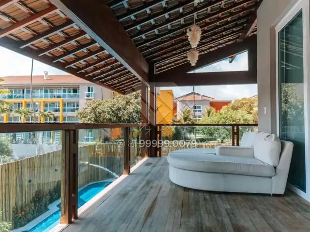 Casa venda em Região Geográfica Imediata do Recife, Região Metropolitana do Recife