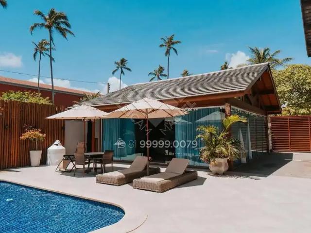 Casa venda em Região Geográfica Imediata do Recife, Região Metropolitana do Recife