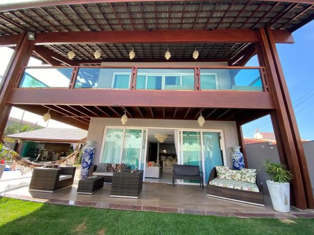 Casa venda em Região Geográfica Imediata do Recife, Região Metropolitana do Recife