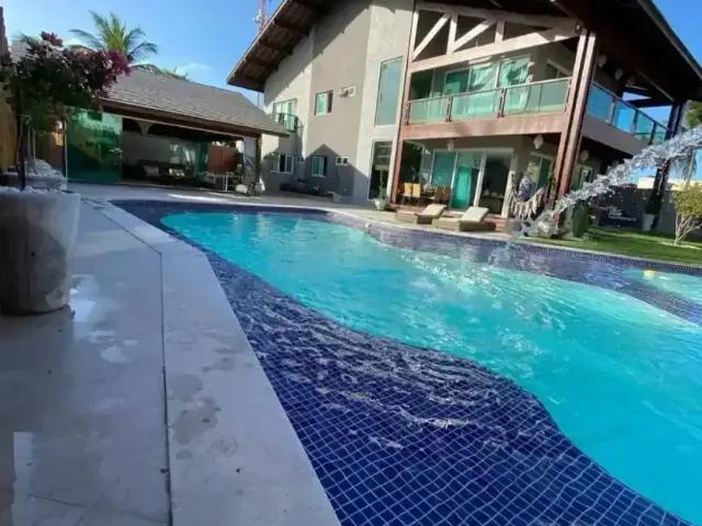 Casa venda em Região Geográfica Imediata do Recife, Região Metropolitana do Recife
