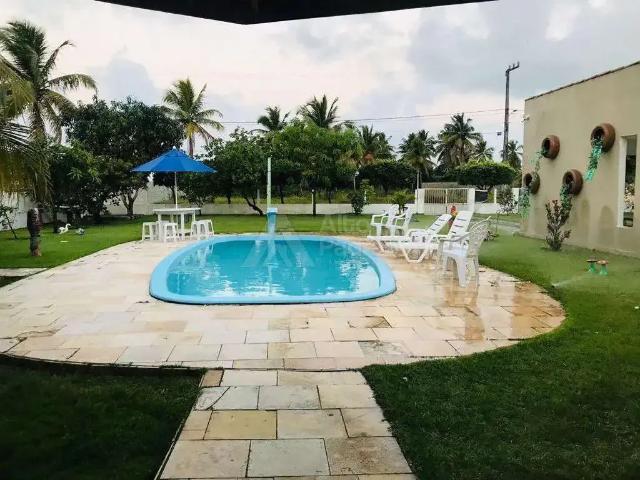 Casa venda em Região Geográfica Imediata do Recife, Região Metropolitana do Recife