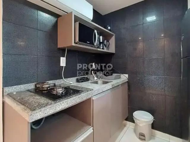 Casa venda em Região Geográfica Imediata do Recife, Região Metropolitana do Recife