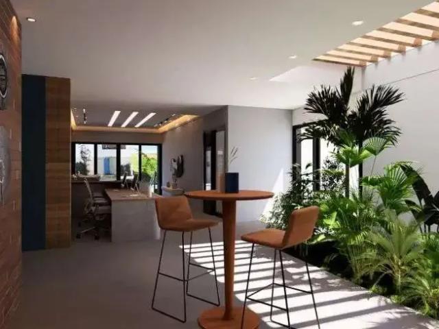 Casa venda em Região Geográfica Imediata do Recife, Região Metropolitana do Recife