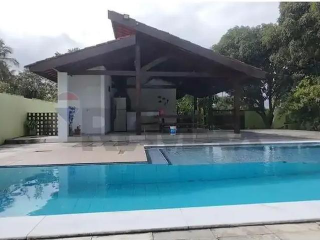 Casa venda em Região Geográfica Imediata do Recife, Região Metropolitana do Recife
