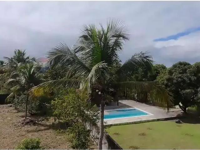 Casa venda em Região Geográfica Imediata do Recife, Região Metropolitana do Recife