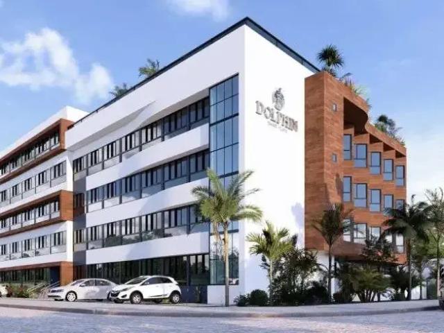 Casa venda em Região Geográfica Imediata do Recife, Região Metropolitana do Recife