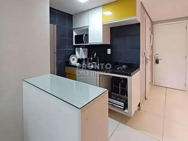 Casa venda em Região Geográfica Imediata do Recife, Região Metropolitana do Recife