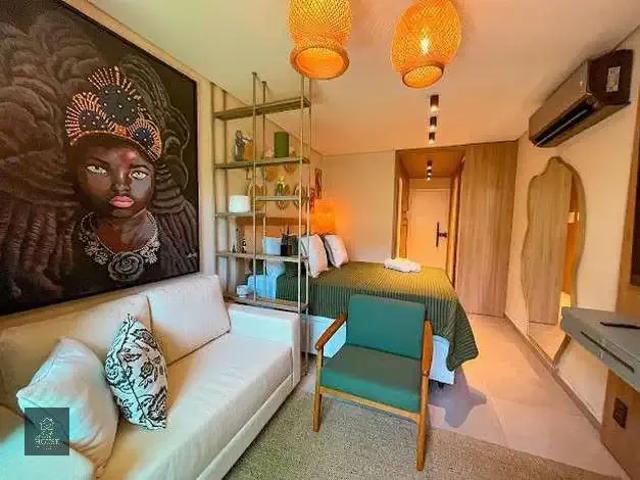 Casa venda em Região Geográfica Imediata do Recife, Região Metropolitana do Recife
