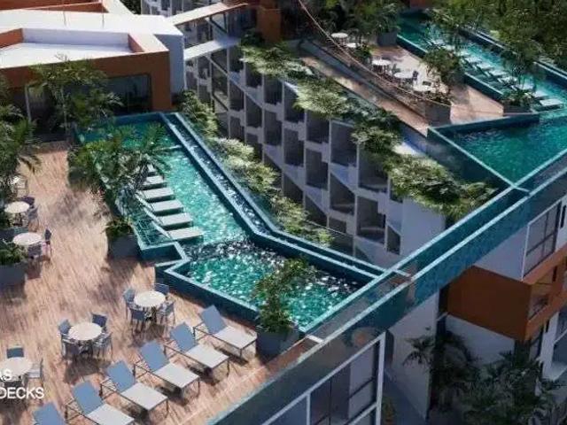 Casa venda em Região Geográfica Imediata do Recife, Região Metropolitana do Recife