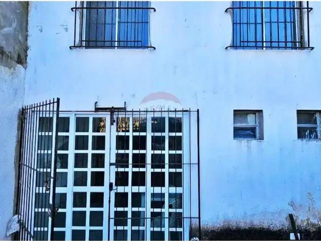 Casa venda em Região Geográfica Imediata do Recife, Região Metropolitana do Recife