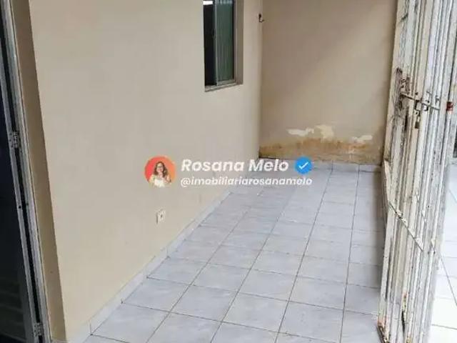 Casa venda em Região Geográfica Imediata do Recife, Região Metropolitana do Recife