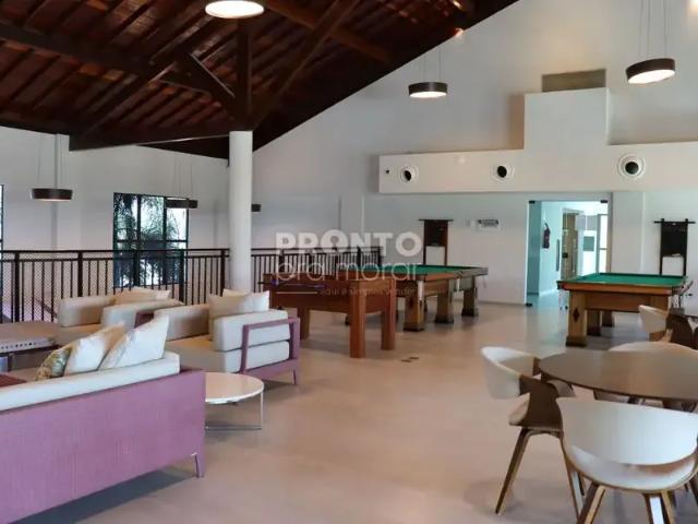 Casa venda em Região Geográfica Imediata do Recife, Região Metropolitana do Recife