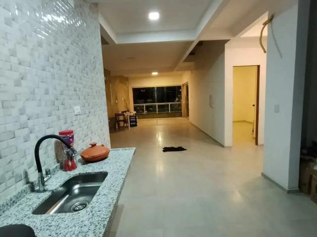 Casa venda em Nossa Senhora do Ó, Ipojuca