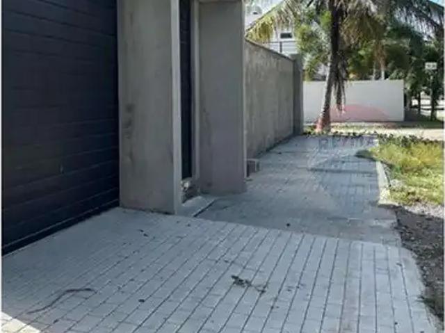 Casa venda em Região Geográfica Imediata do Recife, Região Metropolitana do Recife