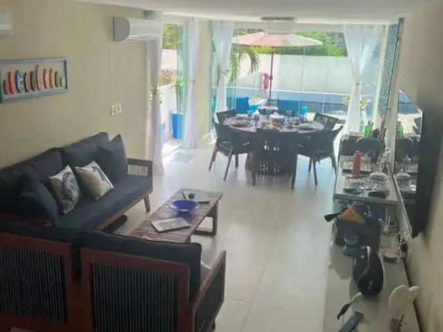 Casa venda em Região Geográfica Imediata do Recife, Região Metropolitana do Recife