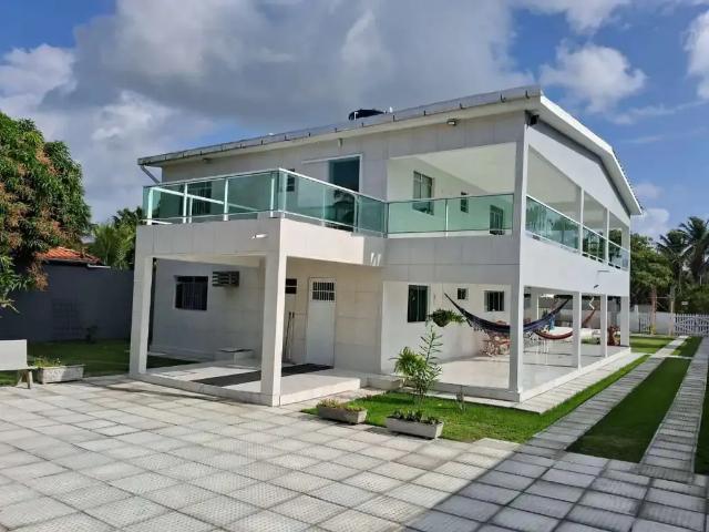 Casa venda em Região Geográfica Imediata do Recife, Região Metropolitana do Recife