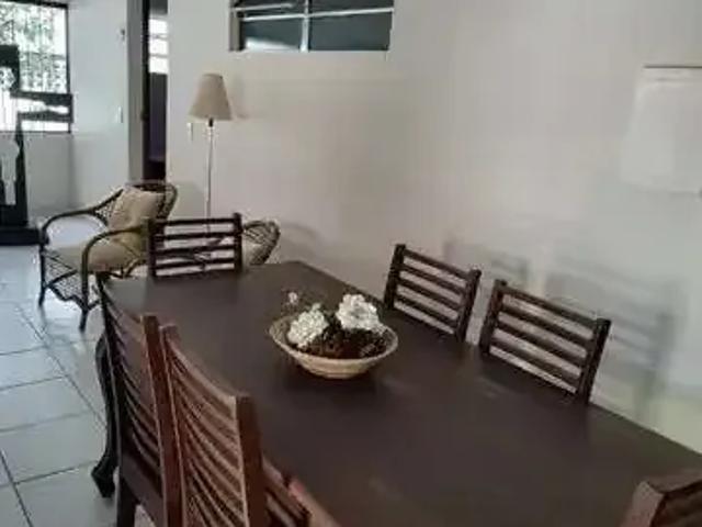 Casa venda em Região Geográfica Imediata de Caruaru, Gravata
