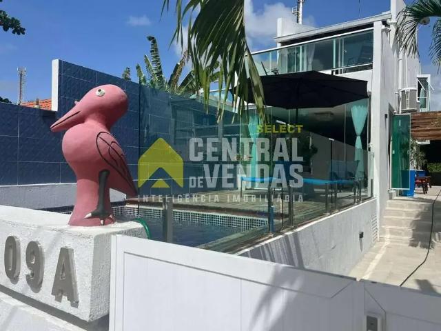 Casa venda em Região Geográfica Imediata do Recife, Região Metropolitana do Recife