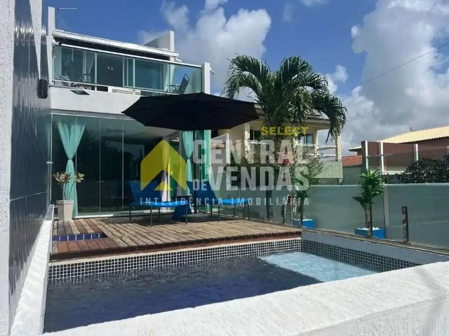 Casa venda em Região Geográfica Imediata do Recife, Região Metropolitana do Recife