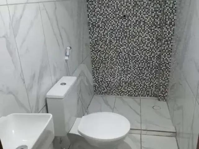 Casa venda em Região Geográfica Imediata do Recife, Região Metropolitana do Recife