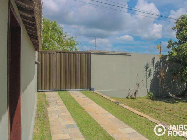 Casa venda em Nossa Senhora do Ó, Ipojuca