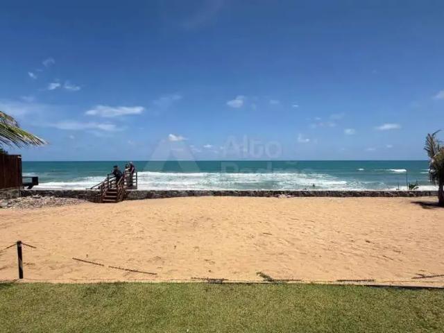 Casa venda em Região Geográfica Imediata do Recife, Região Metropolitana do Recife