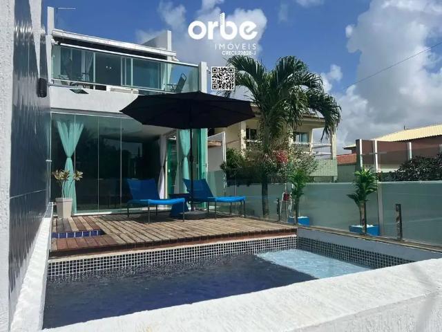 Casa venda em Região Geográfica Imediata do Recife, Região Metropolitana do Recife