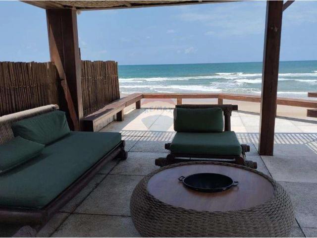 Casa venda em Nossa Senhora do Ó, Ipojuca