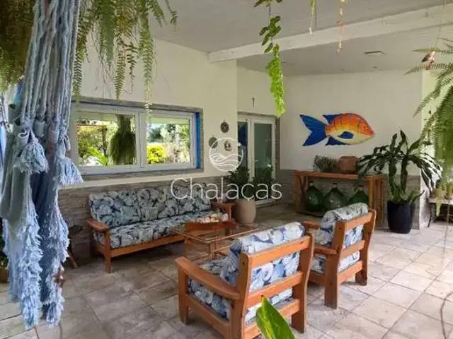 Casa venda em Região Geográfica Imediata do Recife, Região Metropolitana do Recife