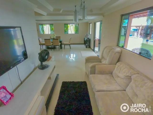 Casa venda em Região Geográfica Imediata do Recife, Região Metropolitana do Recife